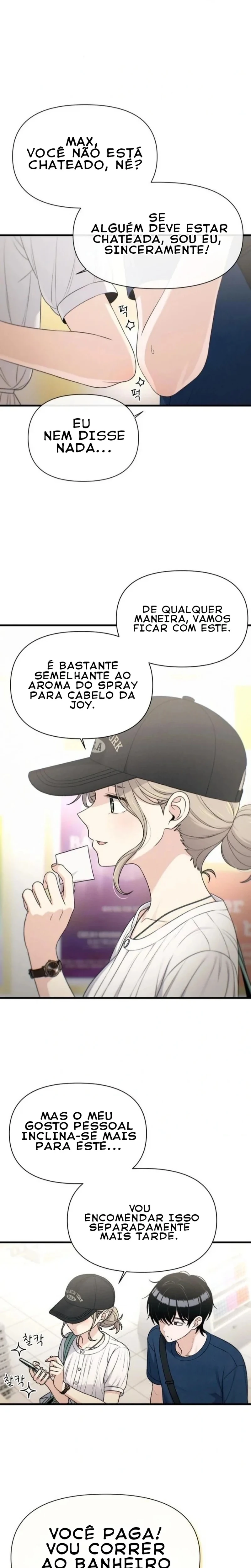 Página 20
