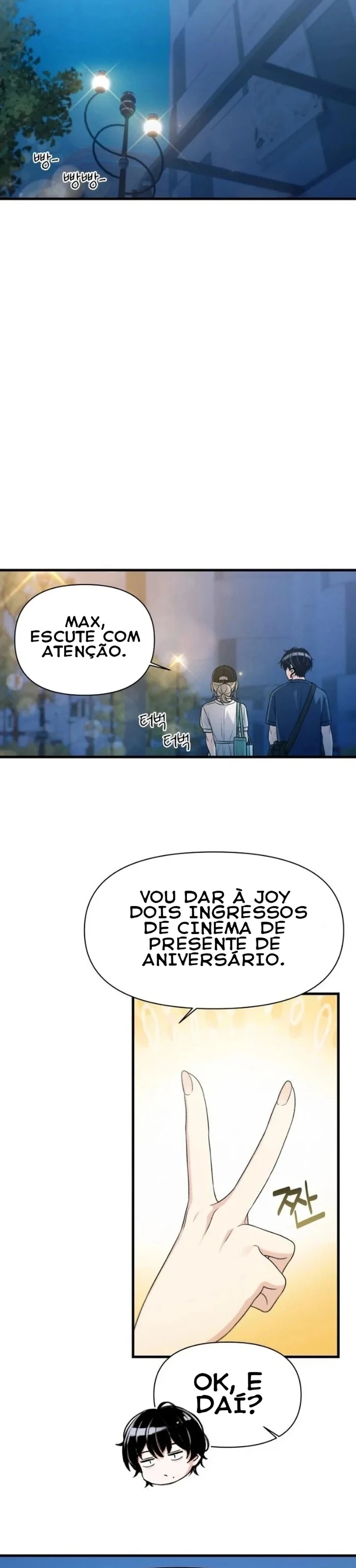 Página 24