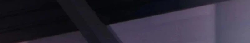 Página 48