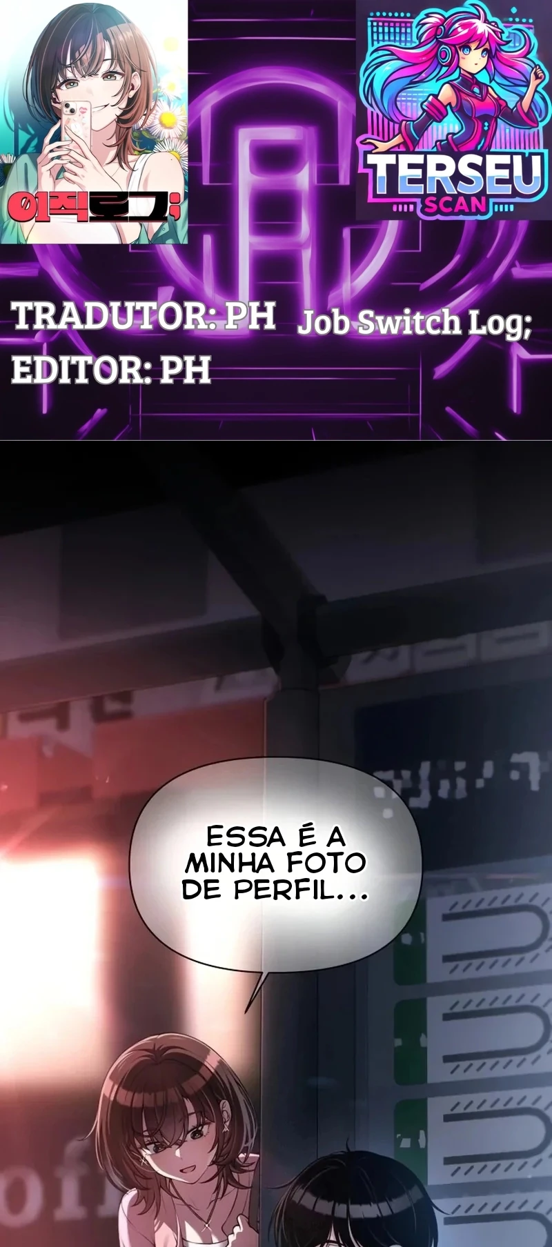 Página 1