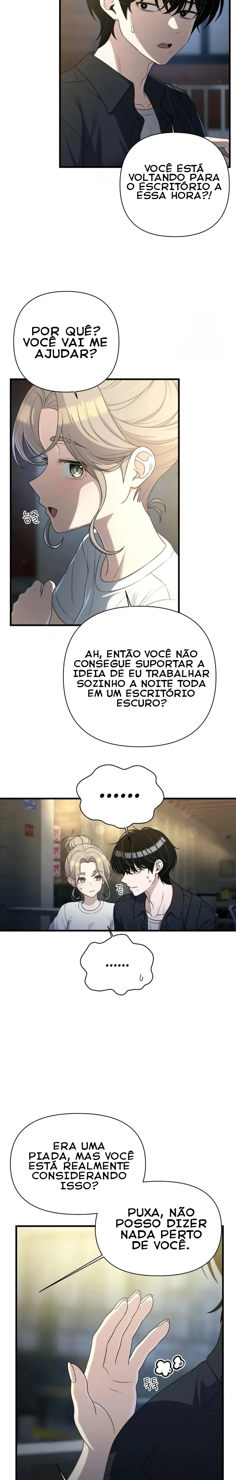 Página 37