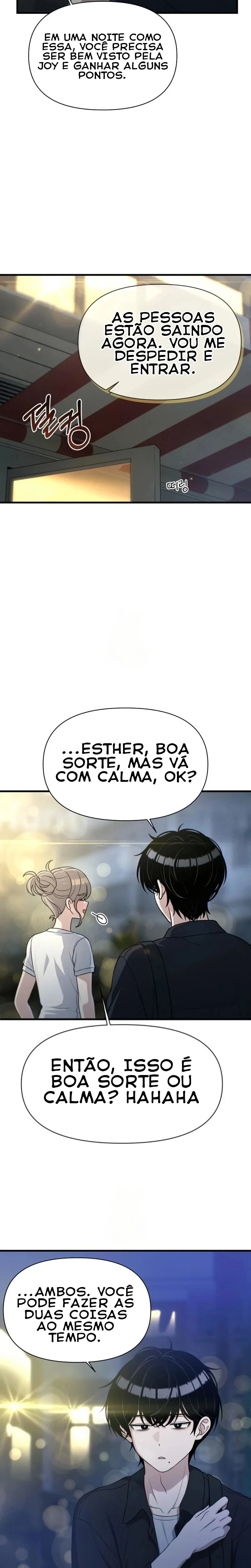 Página 38