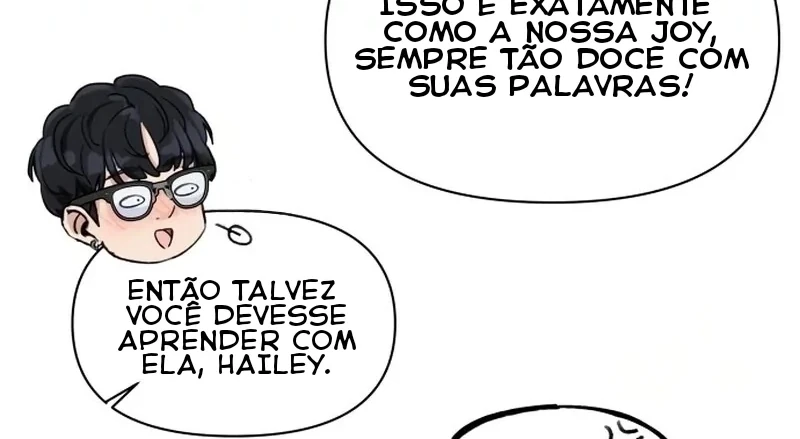 Página 46