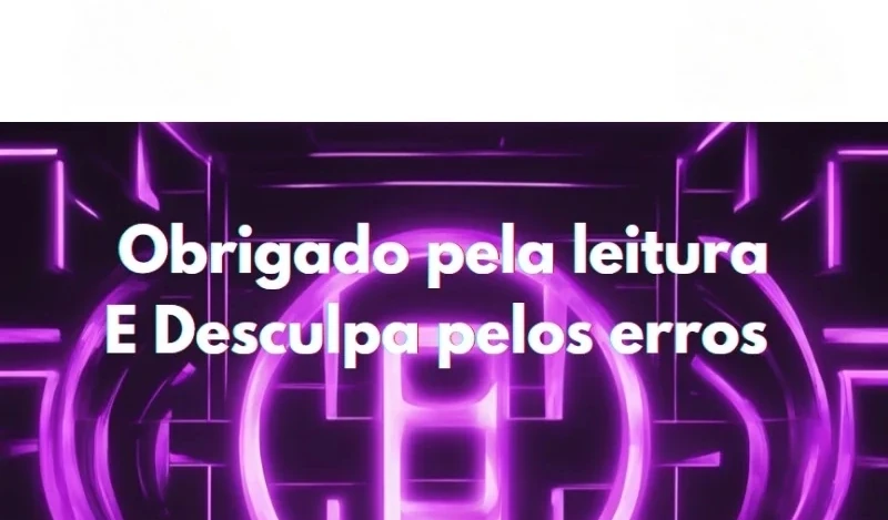 Página 51