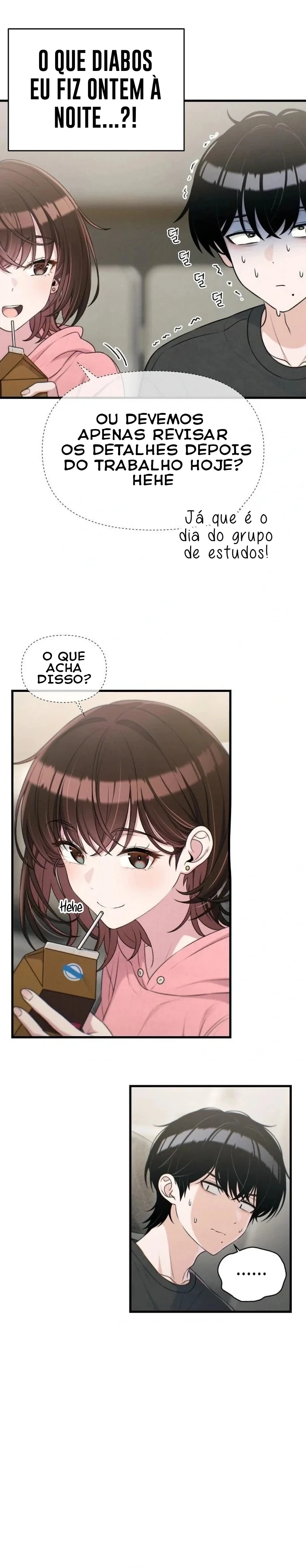 Página 31