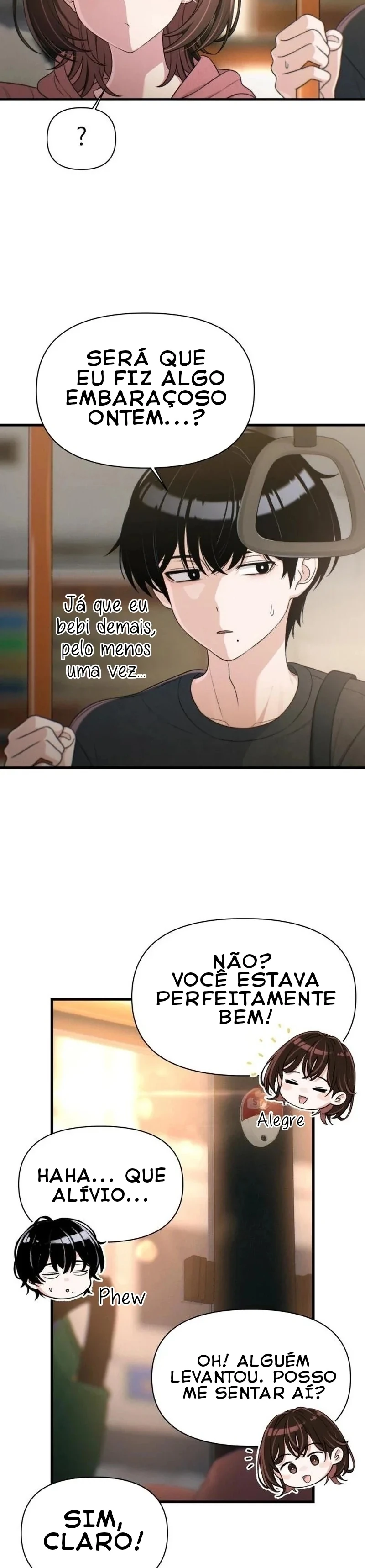 Página 36