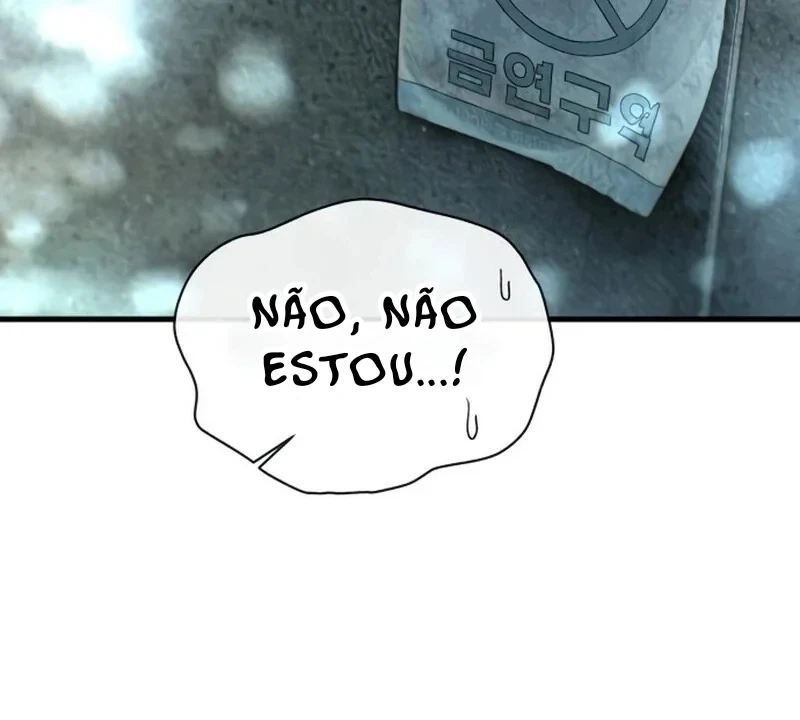 Página 47