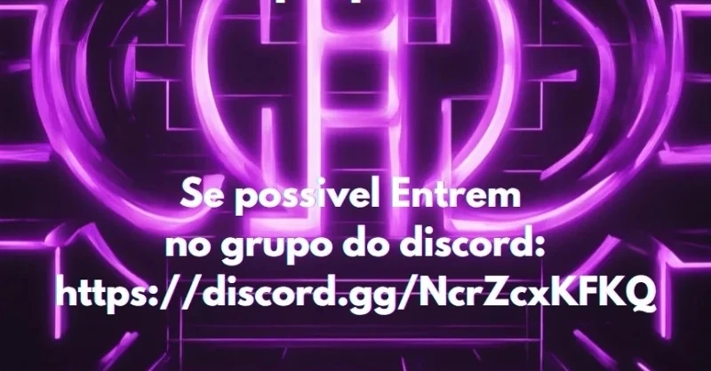Página 52