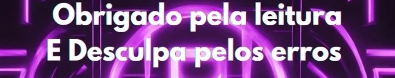 Página 49