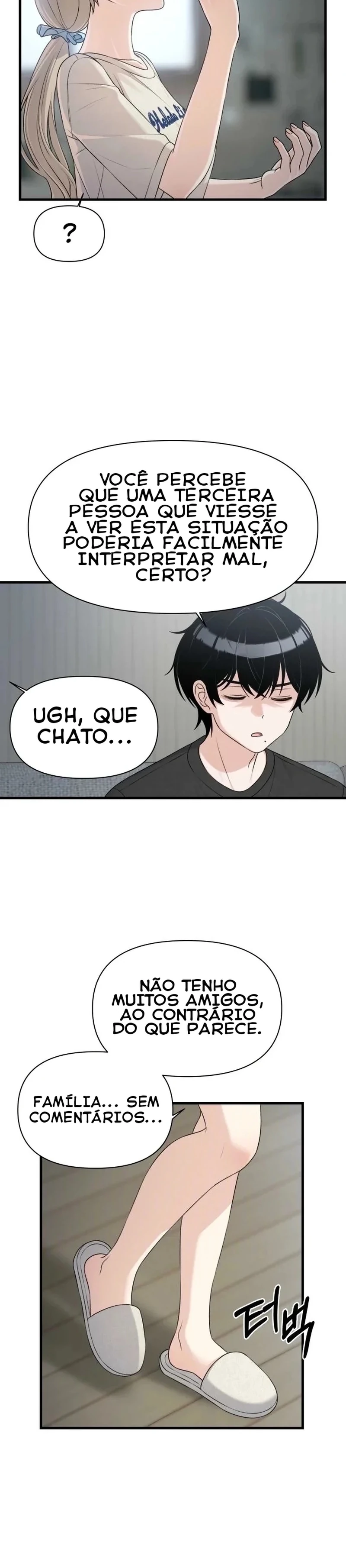 Página 36