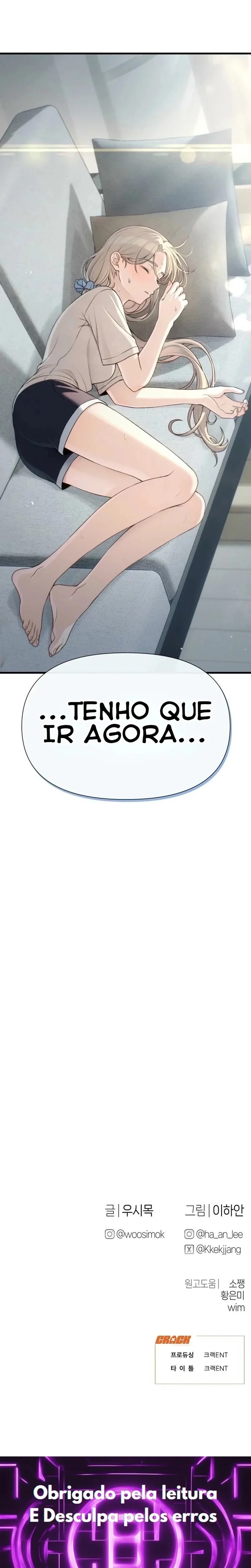 Página 51