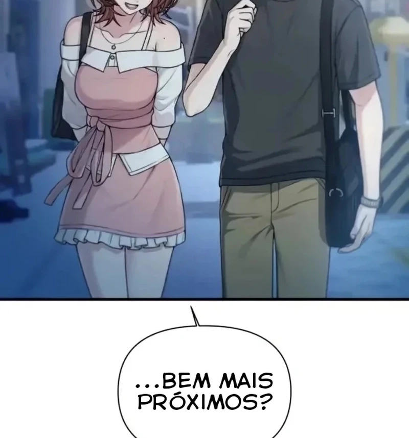 Página 44