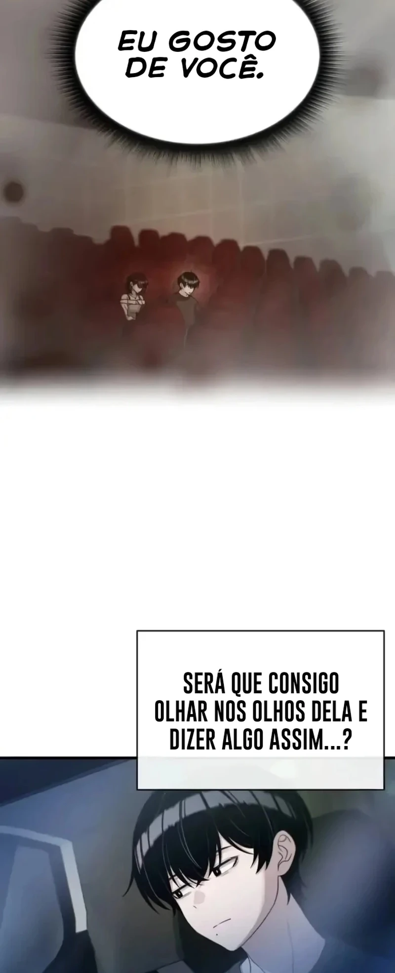 Página 49