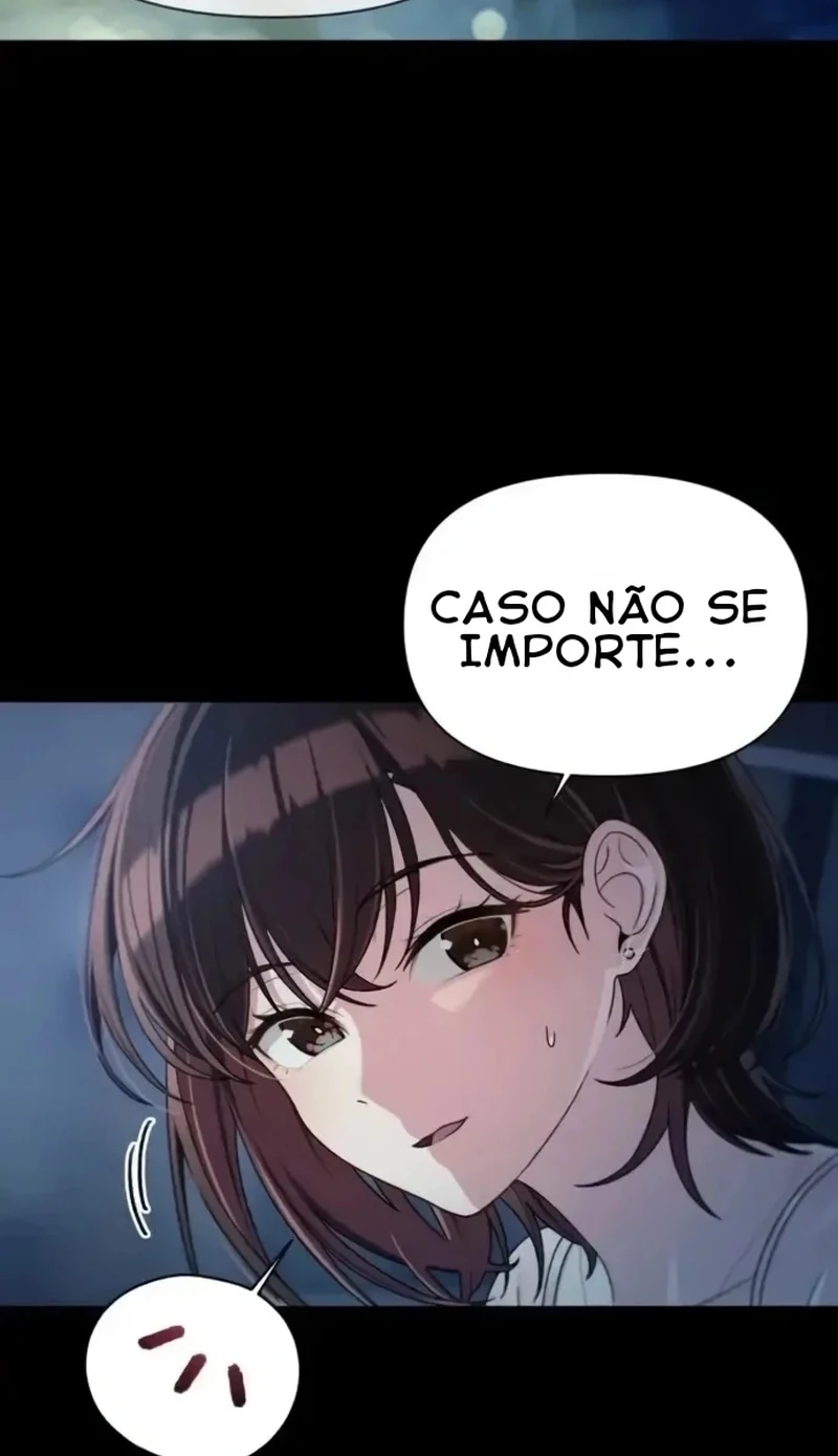 Página 52