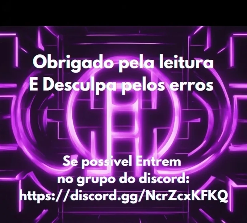 Página 56