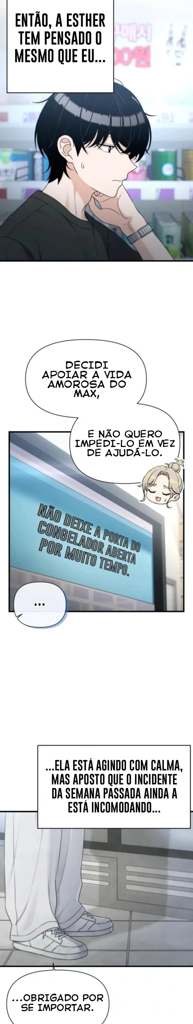 Página 33
