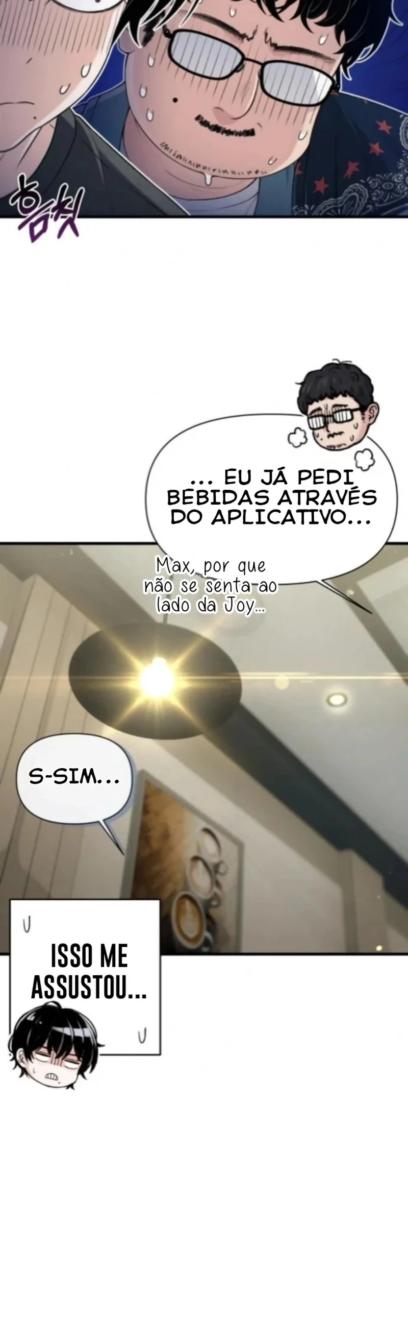 Página 45