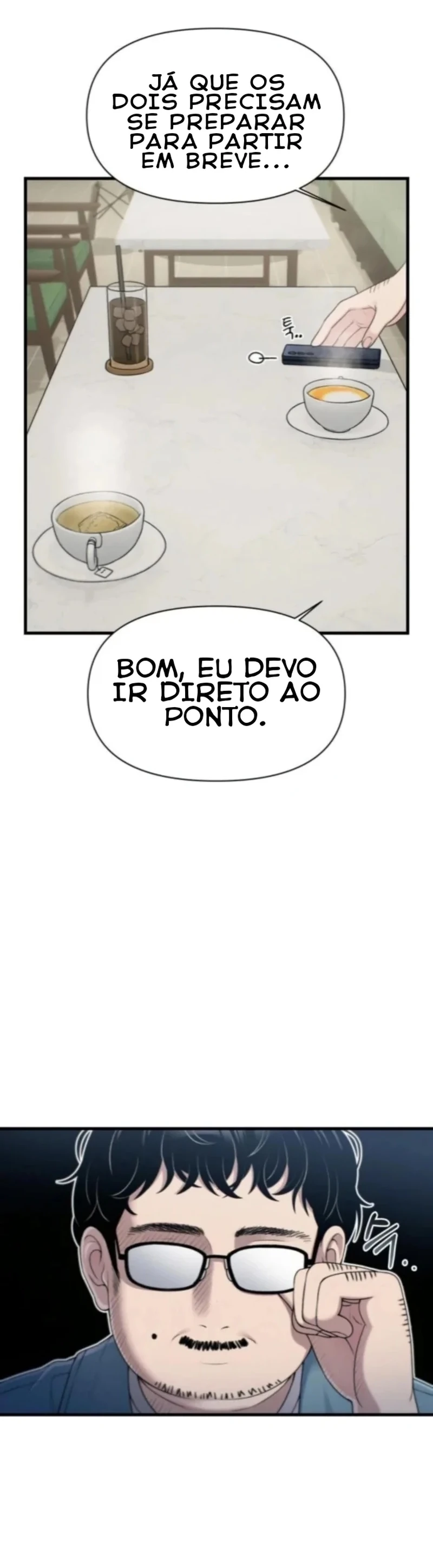 Página 46
