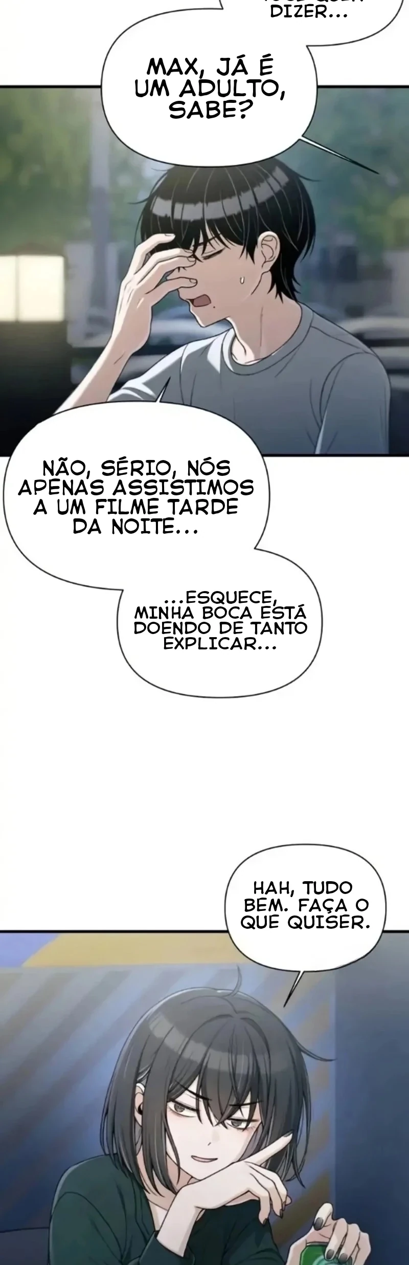 Página 31