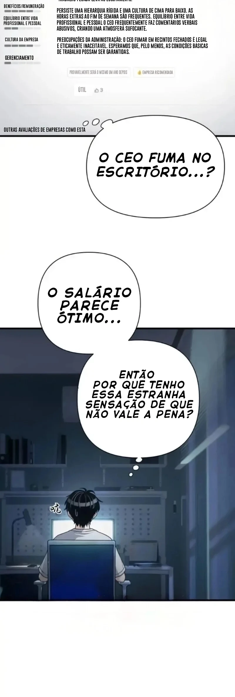 Página 35