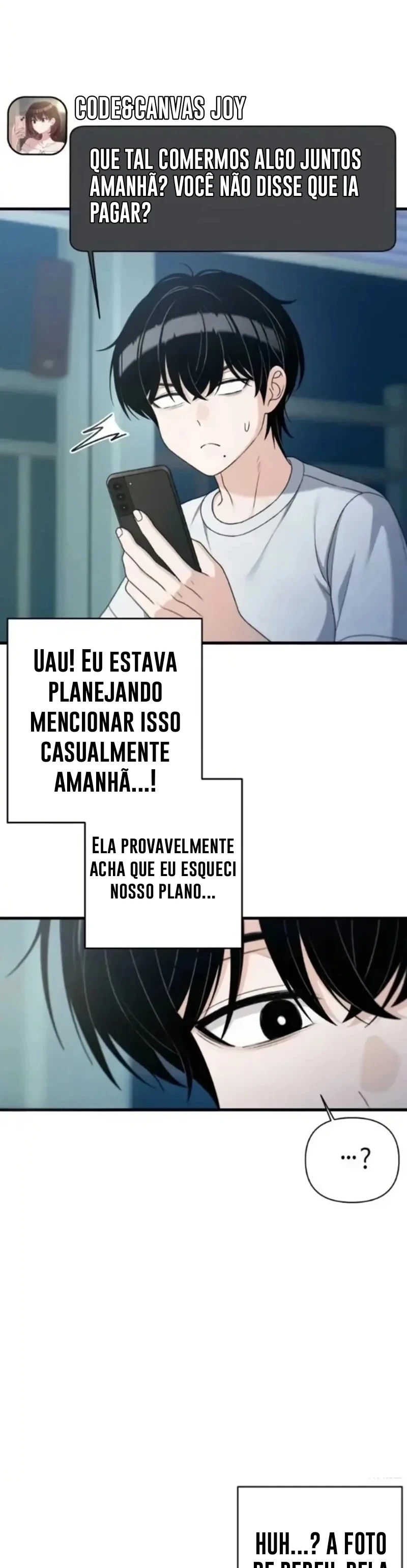 Página 37
