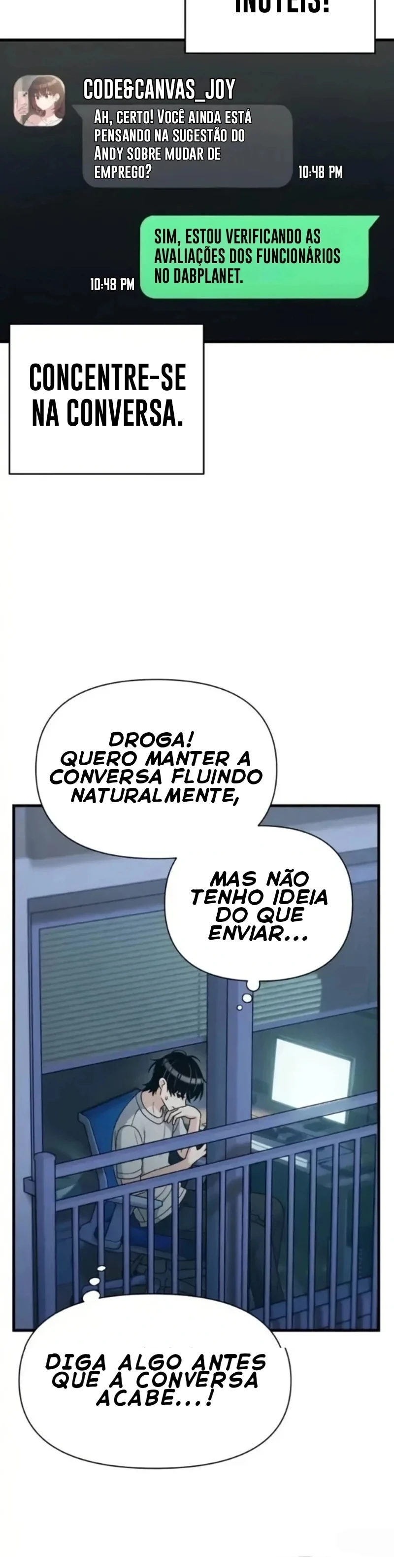 Página 41