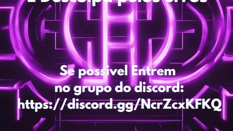 Página 52