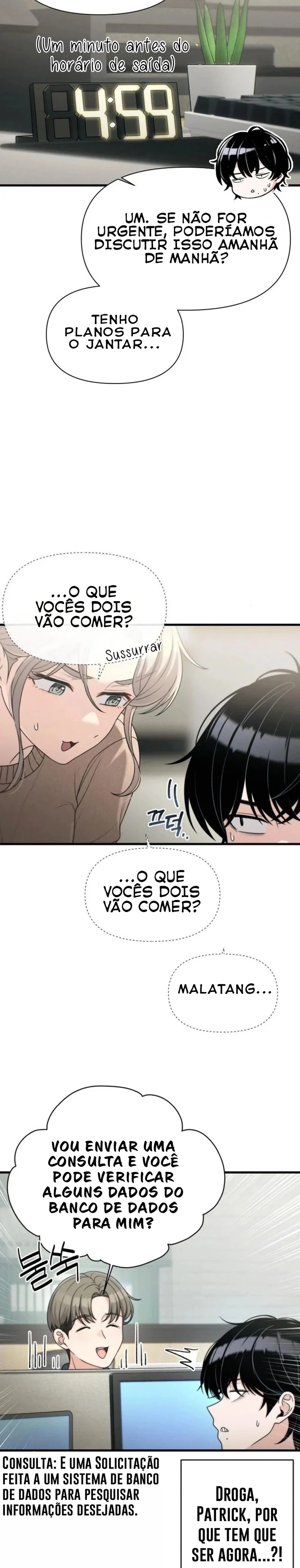 Página 28