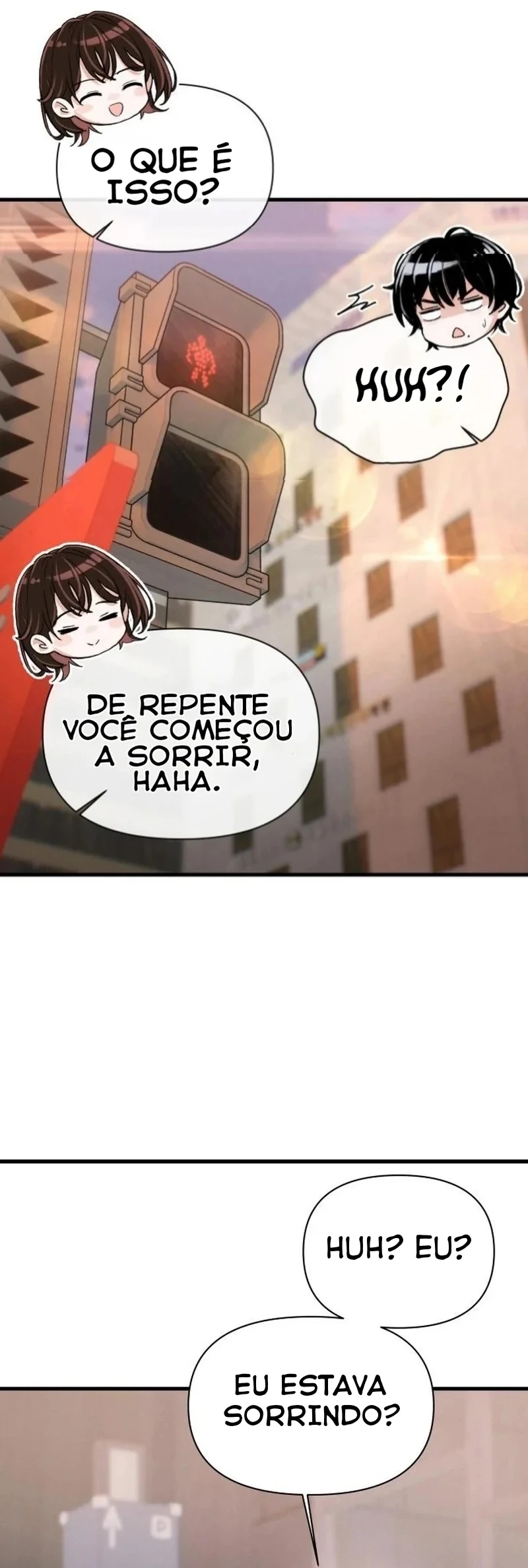 Página 40