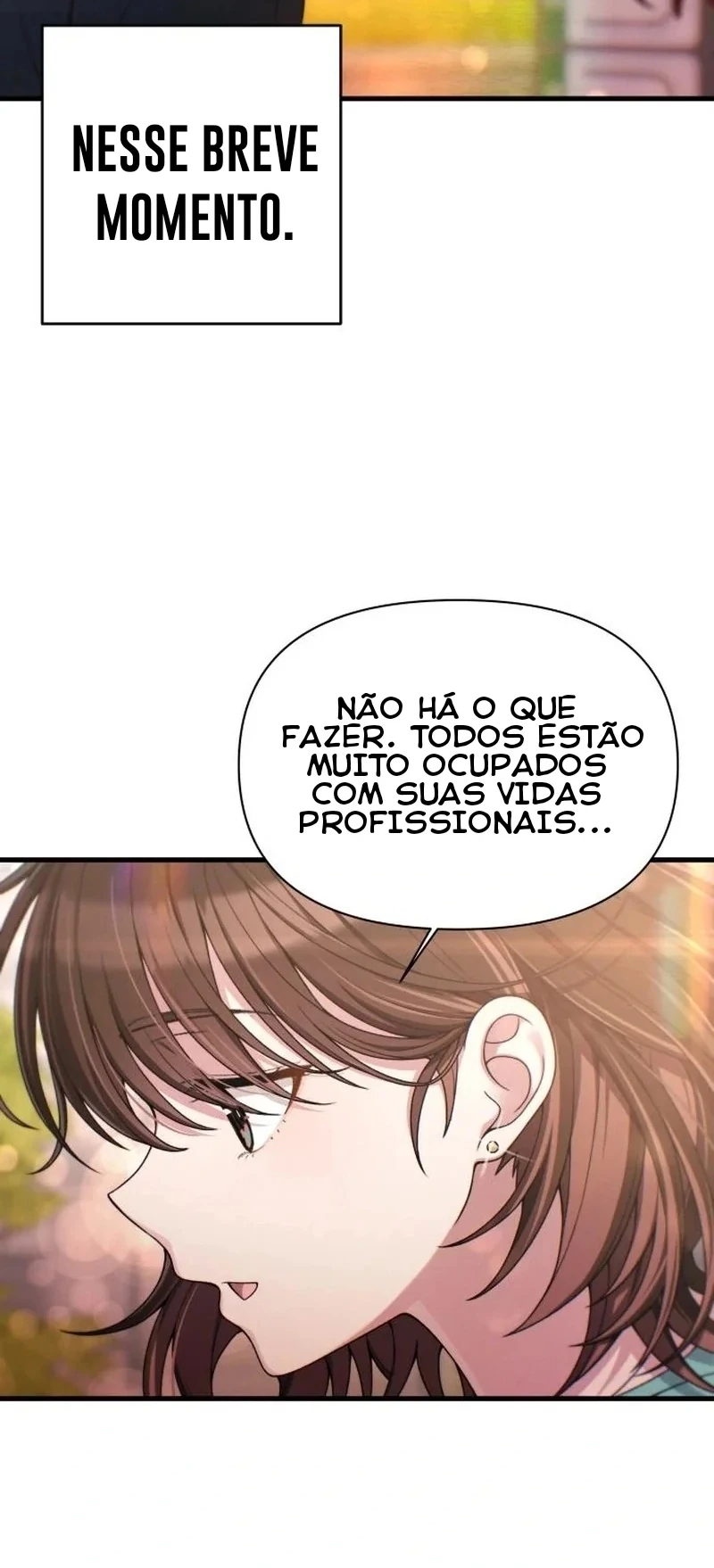 Página 45