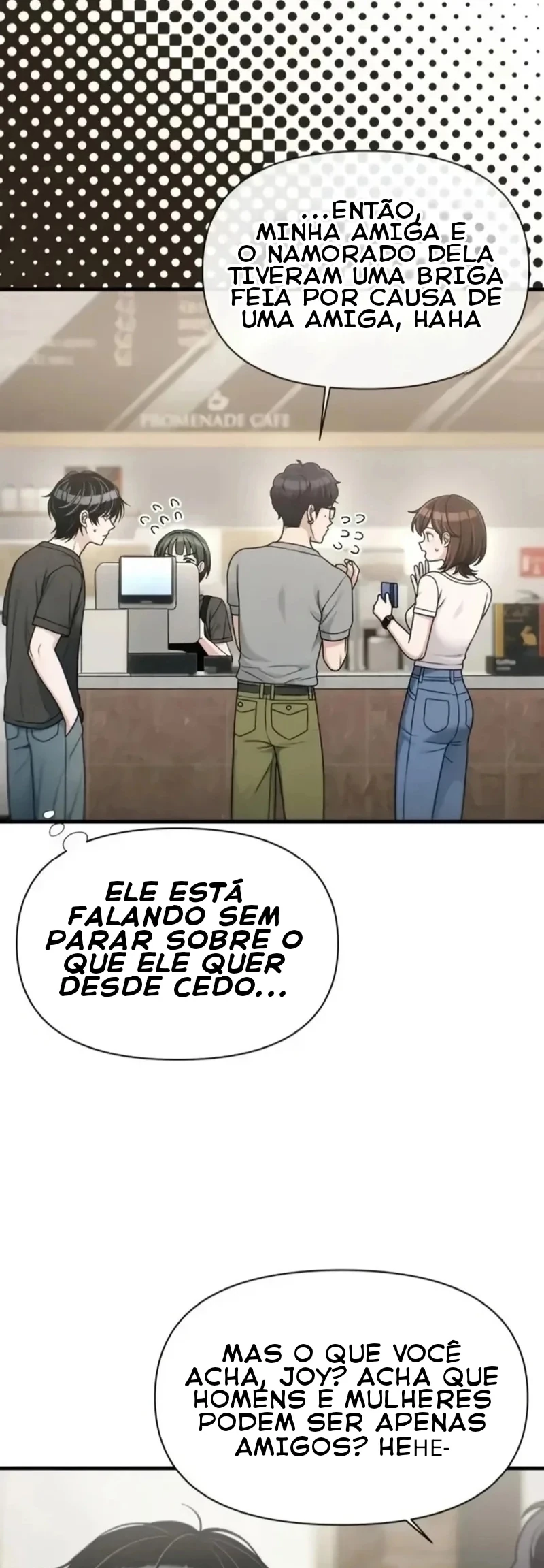 Página 37