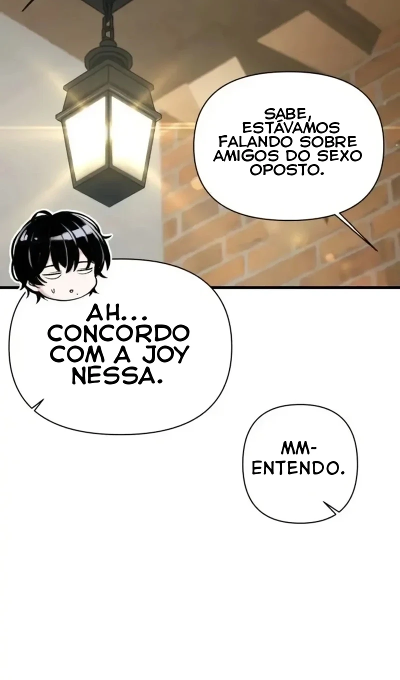 Página 42