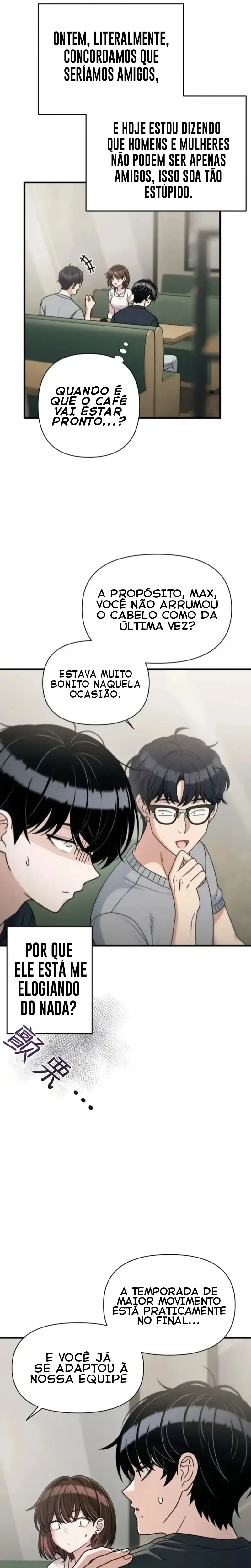 Página 43