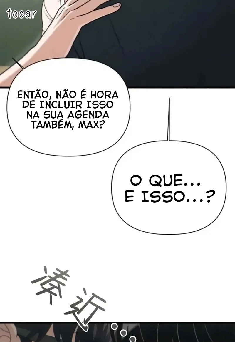 Página 44