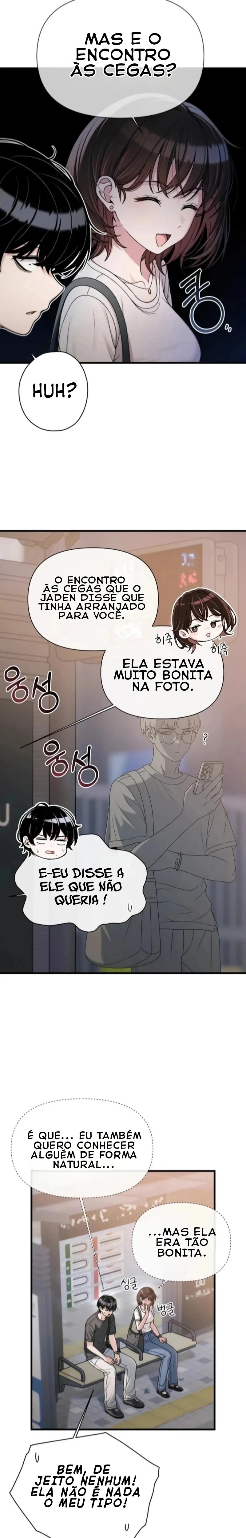 Página 30