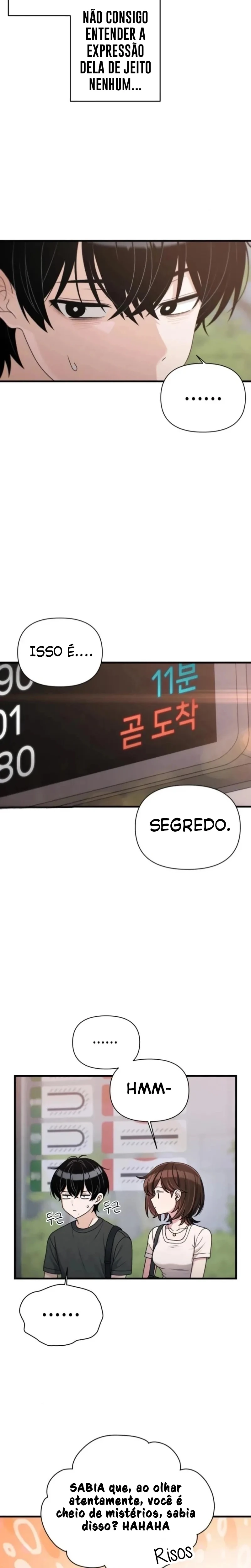 Página 33