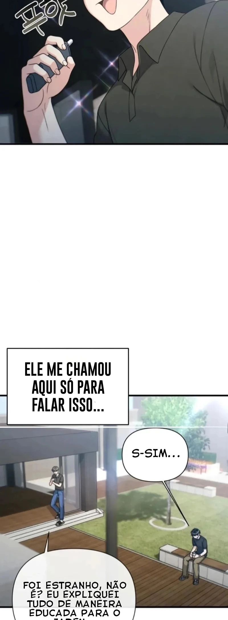 Página 39