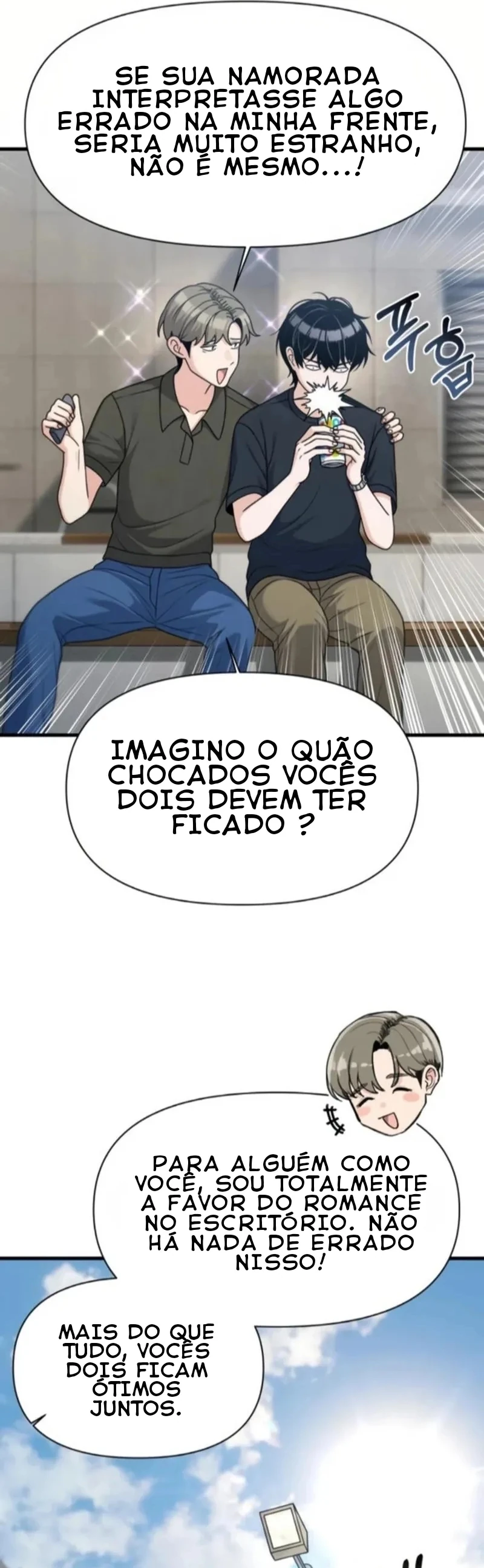 Página 43
