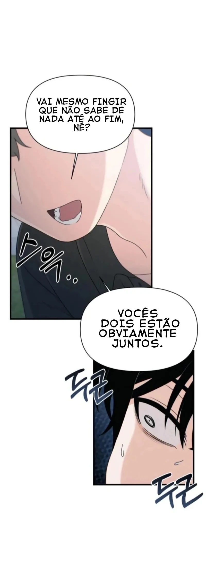 Página 45