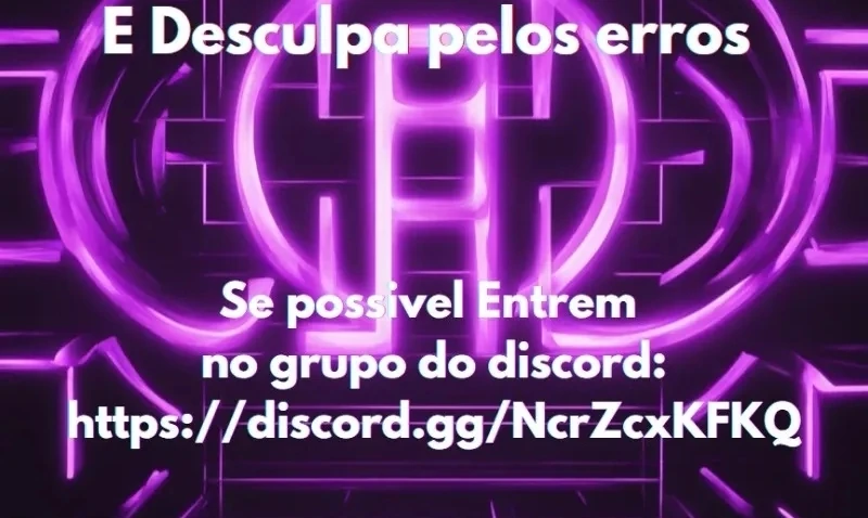 Página 51