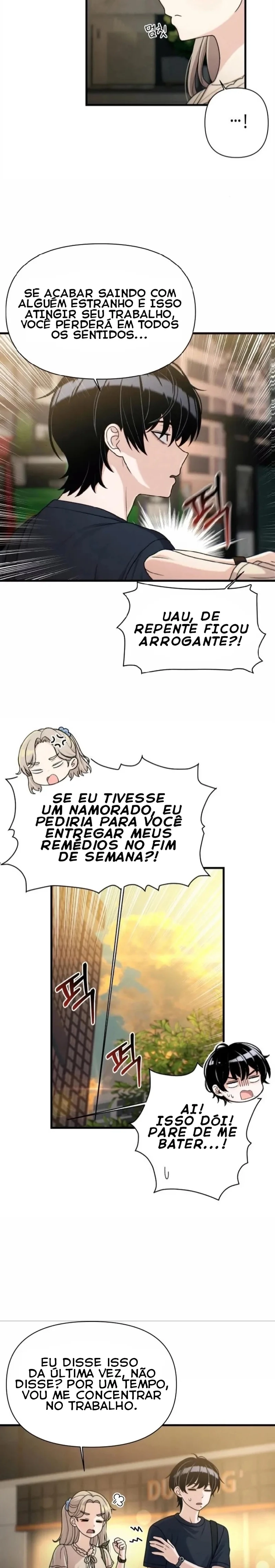 Página 41