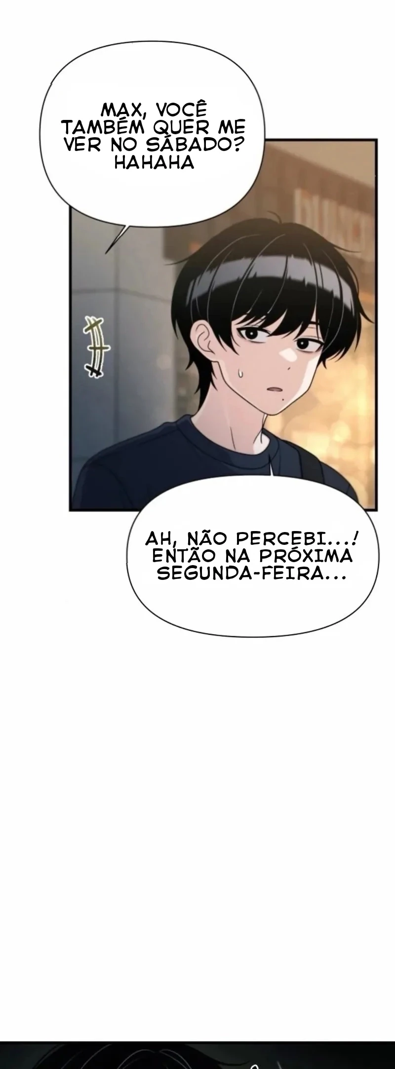 Página 43