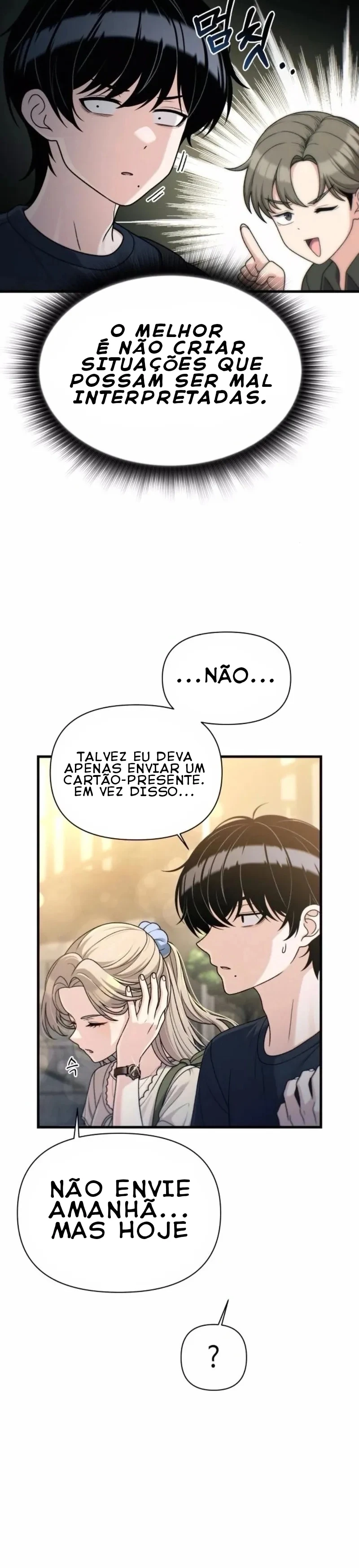 Página 44