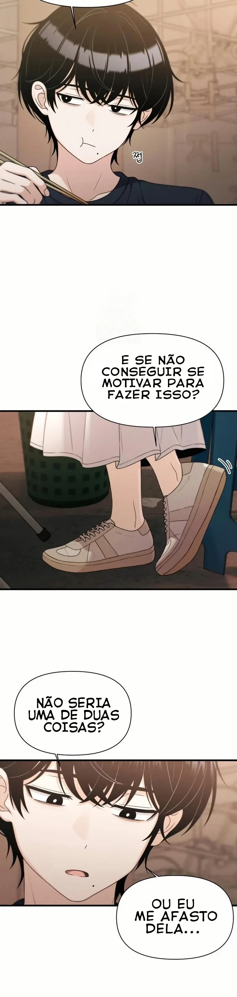 Página 40