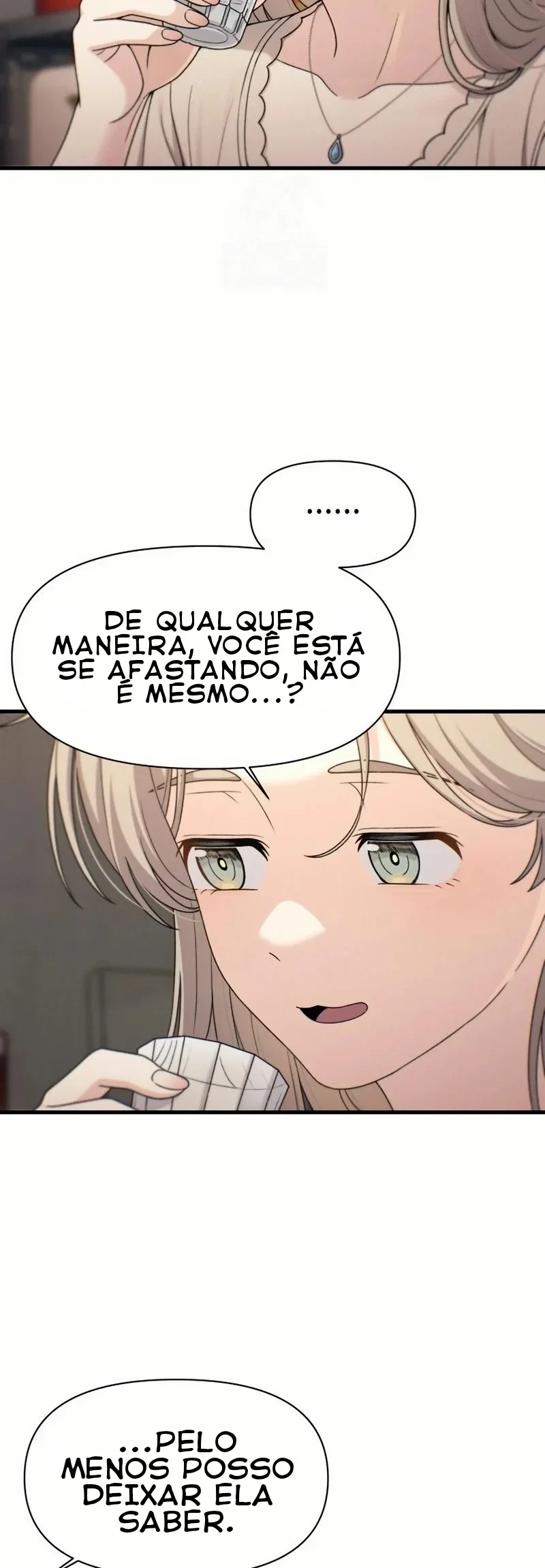 Página 43