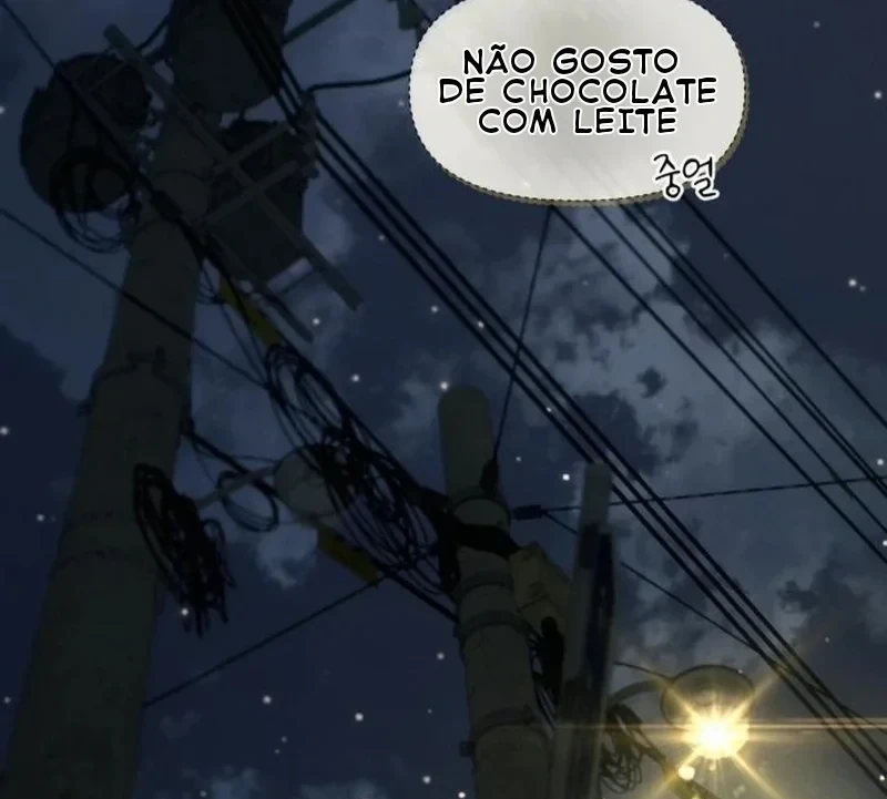 Página 51