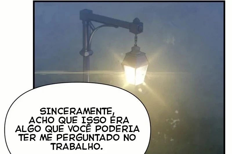Página 56
