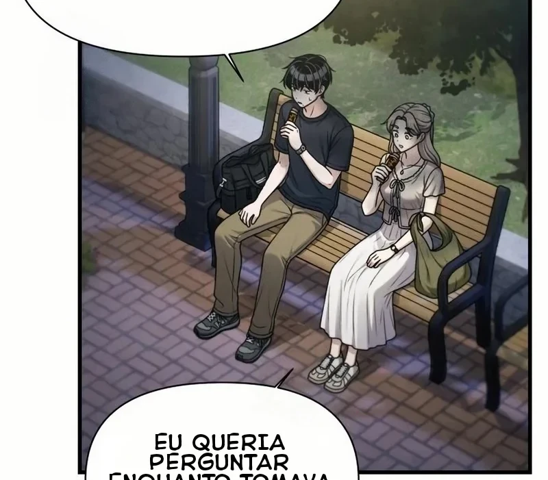 Página 57