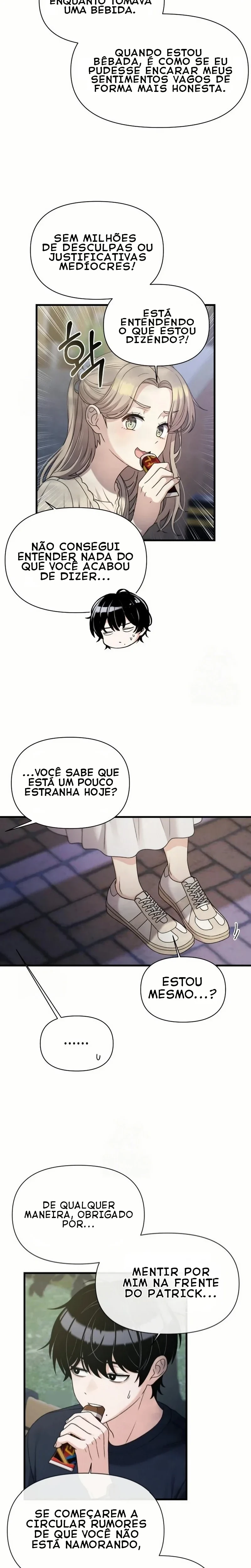 Página 58