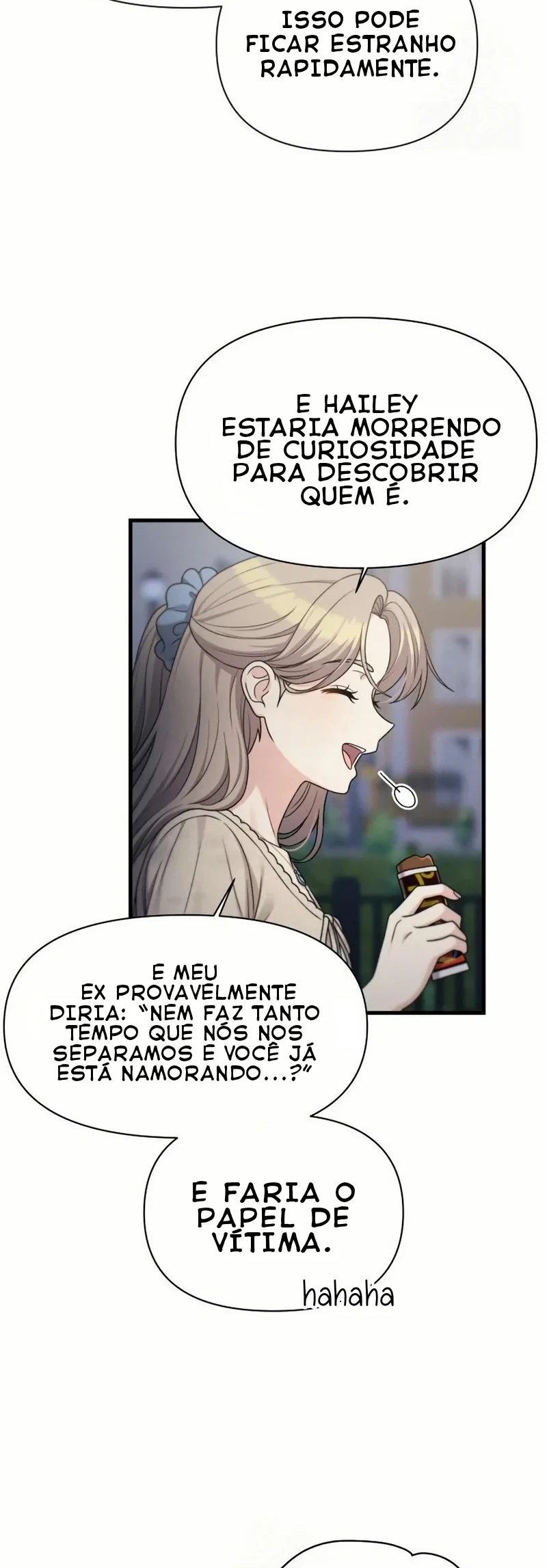 Página 60